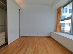 The Azure (D4), Condominium #616107321